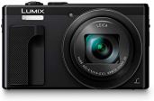 Panasonic Lumix DMC-TZ80EG-K