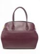borsa coccinelle